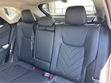2025 Lexus NX 450h+ Luxury San Diego County CA