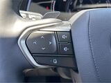 2025 Lexus NX 450h+ Luxury San Diego County CA