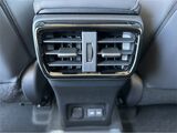 2025 Lexus NX 450h+ Luxury San Diego County CA