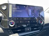 2025 Lexus NX 450h+ Luxury San Diego County CA