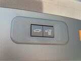 2025 Lexus NX 450h+ Luxury San Diego County CA