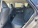 2025 Lexus NX 450h+ Luxury San Diego County CA