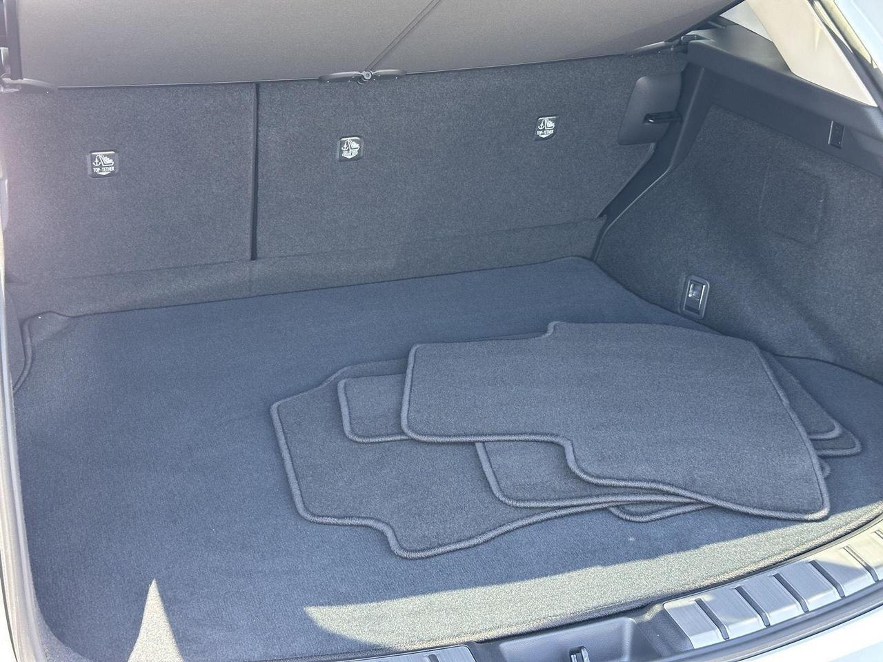 2025 Lexus NX 450h+ Luxury Tucson AZ