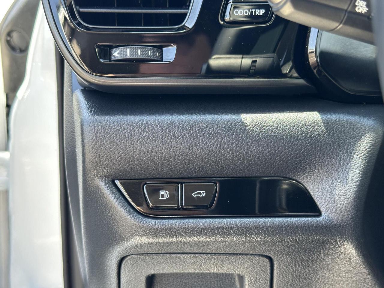 2025 Lexus NX 450h+ Luxury Tucson AZ