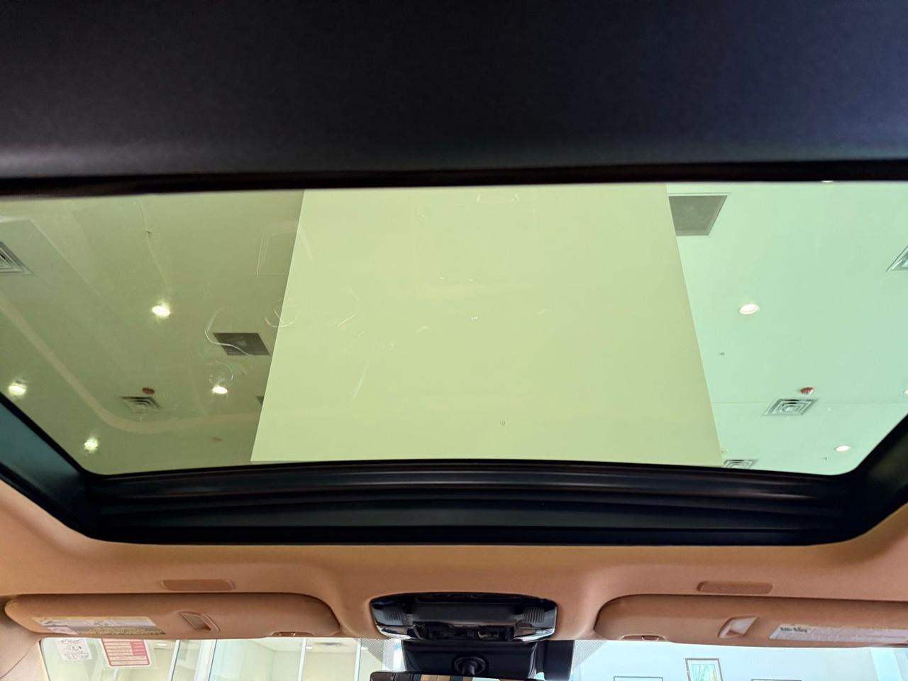 2025 Lexus NX 450h+ Luxury Annapolis MD