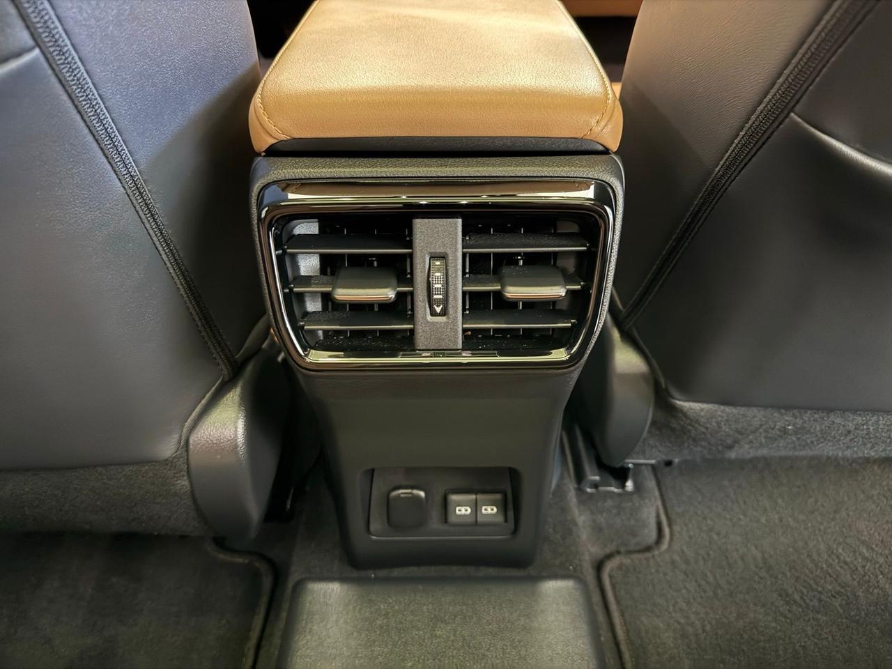 2025 Lexus NX 450h+ Luxury Annapolis MD