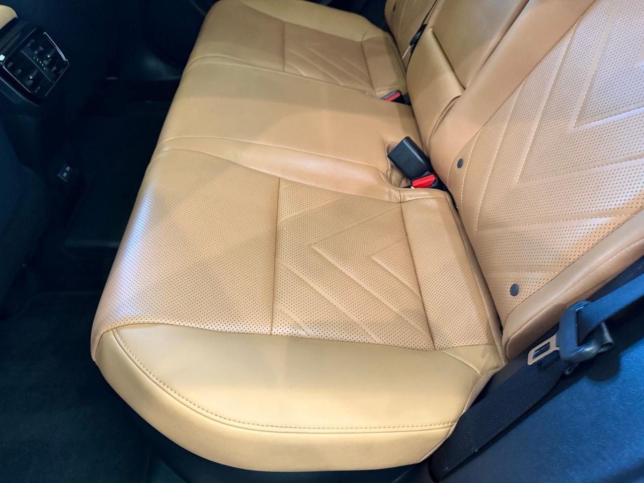 2025 Lexus NX 450h+ Luxury Annapolis MD