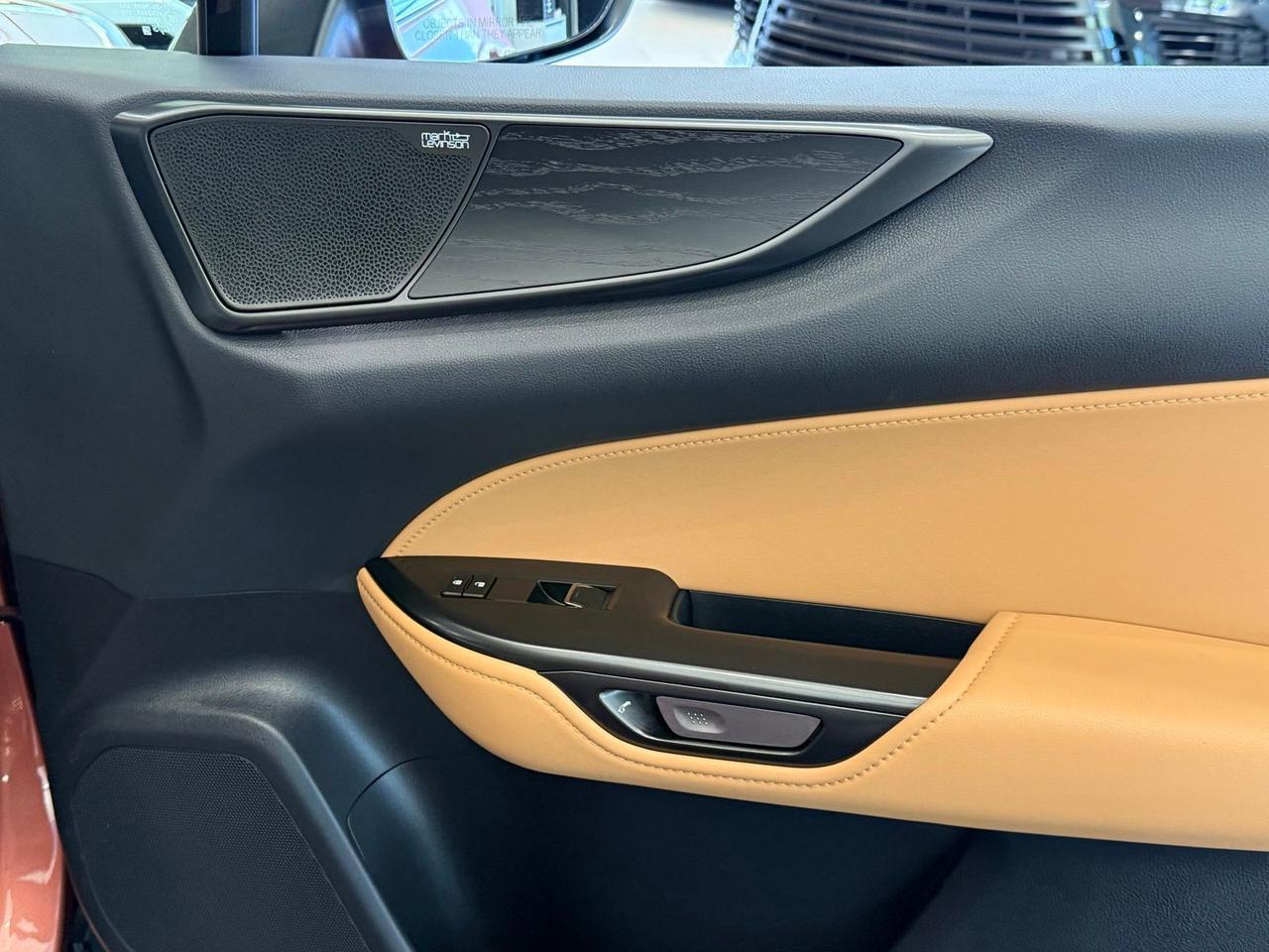 2025 Lexus NX 450h+ Luxury Annapolis MD