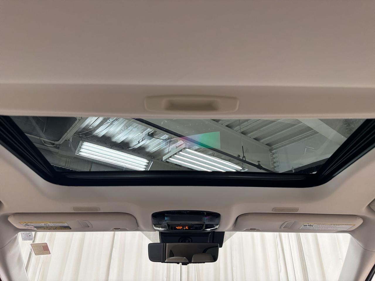 2025 Lexus NX 450h+ Luxury Annapolis MD