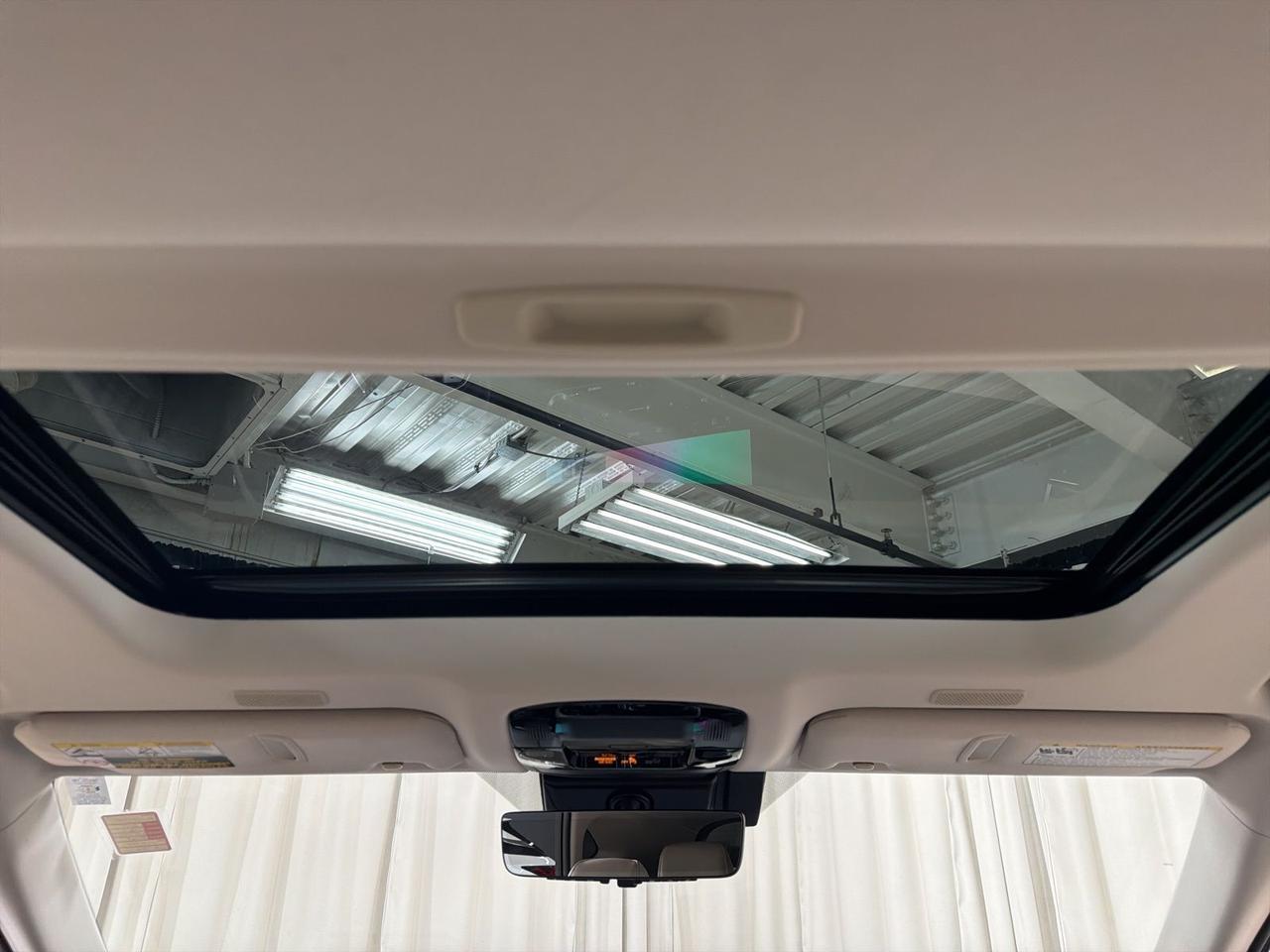 2025 Lexus NX 450h+ Luxury Annapolis MD