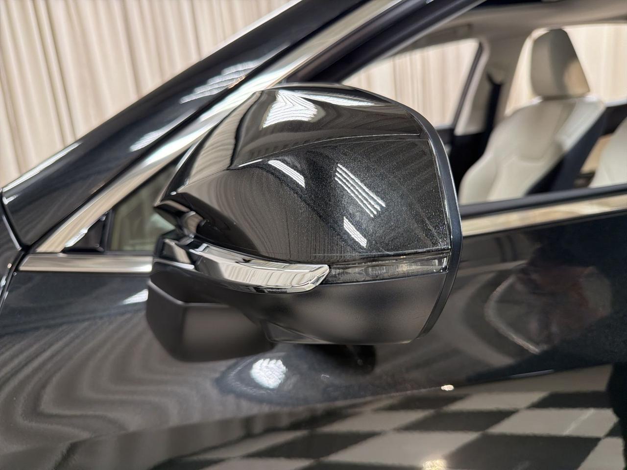 2025 Lexus NX 450h+ Luxury Annapolis MD