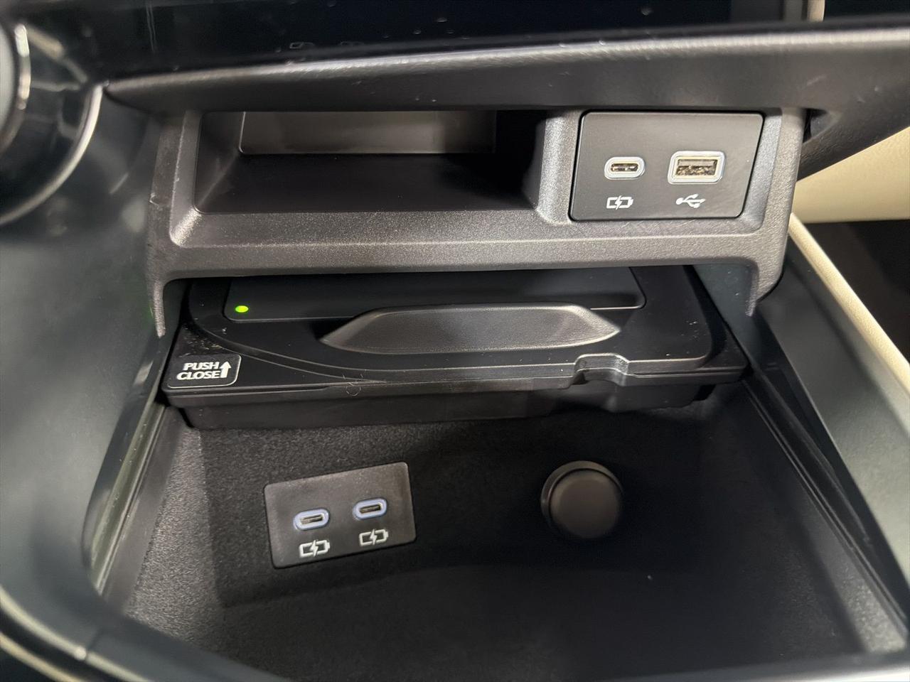 2025 Lexus NX 450h+ Luxury Annapolis MD