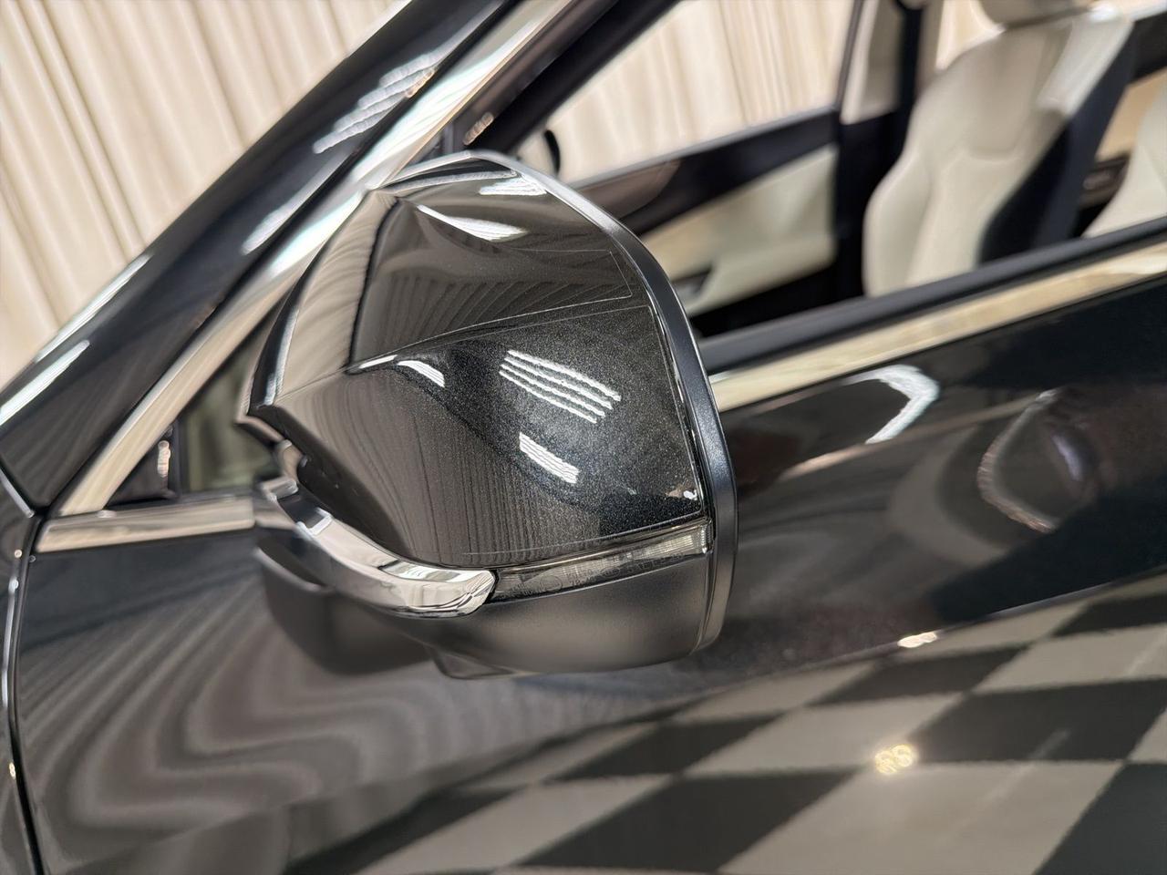 2025 Lexus NX 450h+ Luxury Annapolis MD