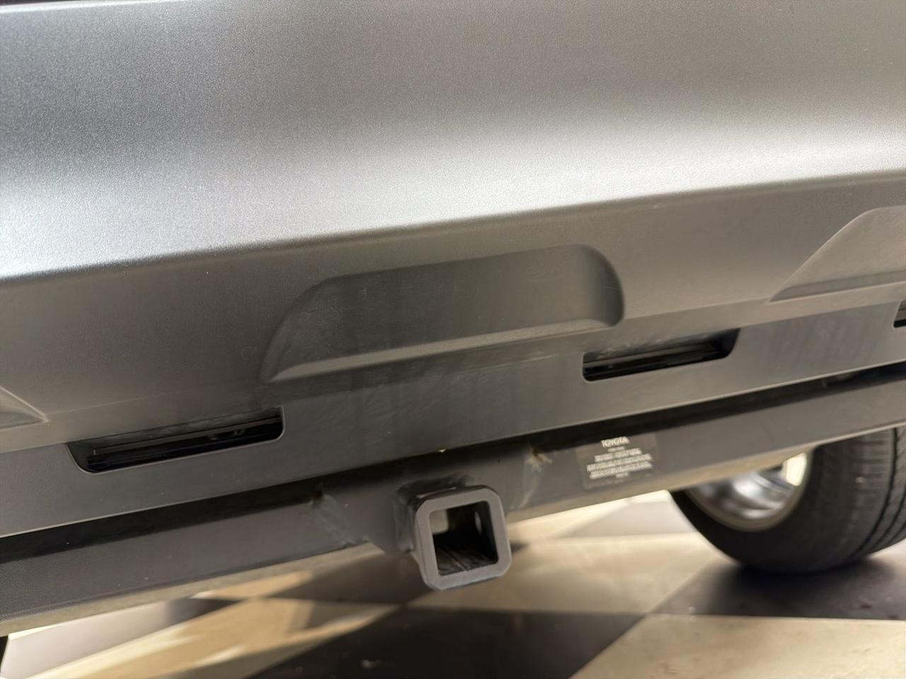 2025 Lexus NX 450h+ Luxury Annapolis MD