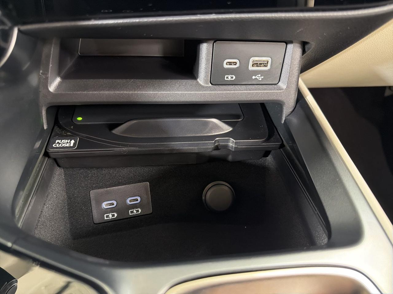 2025 Lexus NX 450h+ Luxury Annapolis MD