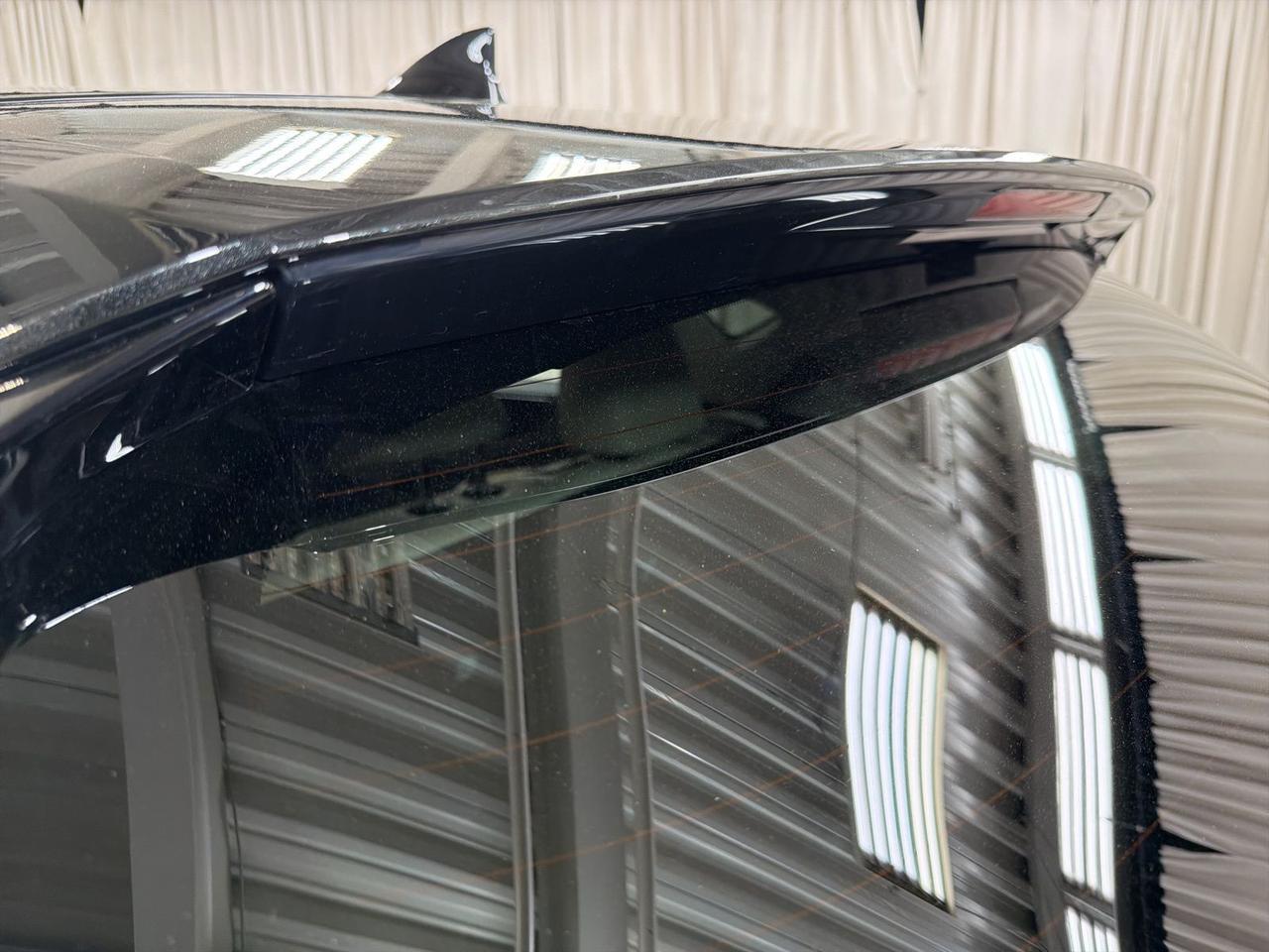 2025 Lexus NX 450h+ Luxury Annapolis MD