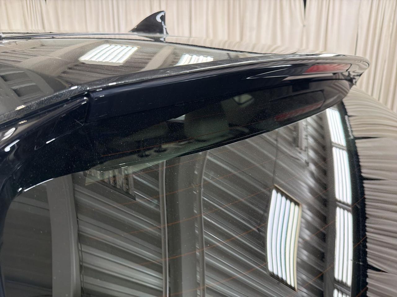 2025 Lexus NX 450h+ Luxury Annapolis MD