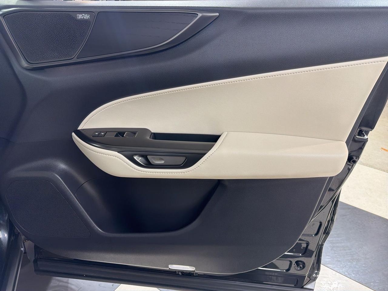 2025 Lexus NX 450h+ Luxury Annapolis MD