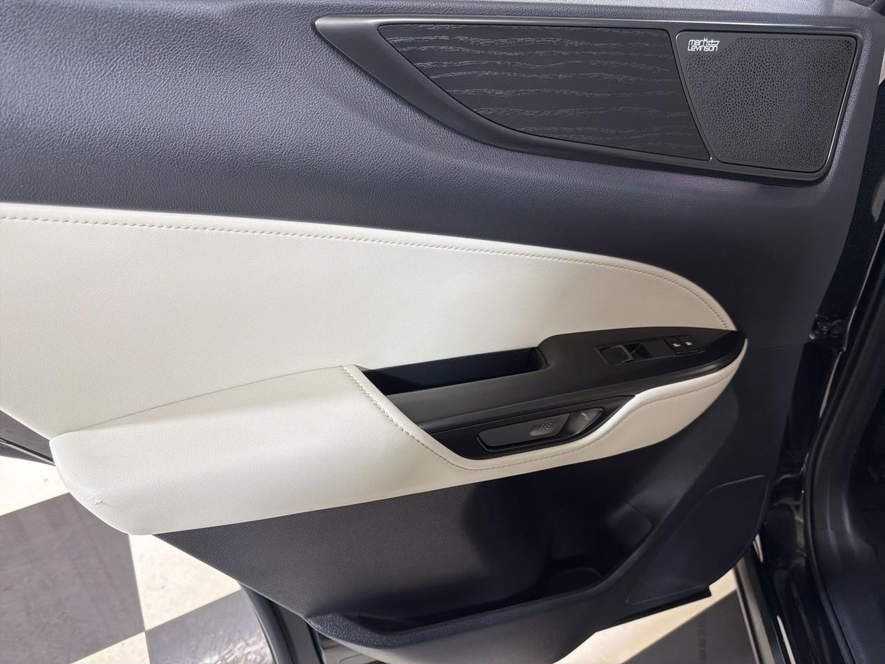 2025 Lexus NX 450h+ Luxury Annapolis MD