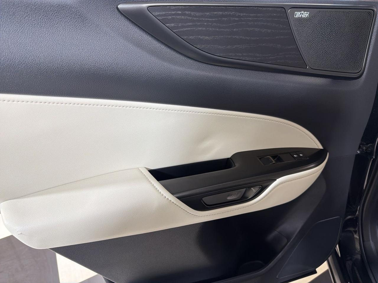 2025 Lexus NX 450h+ Luxury Annapolis MD