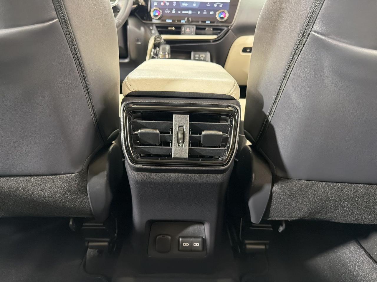 2025 Lexus NX 450h+ Luxury Annapolis MD