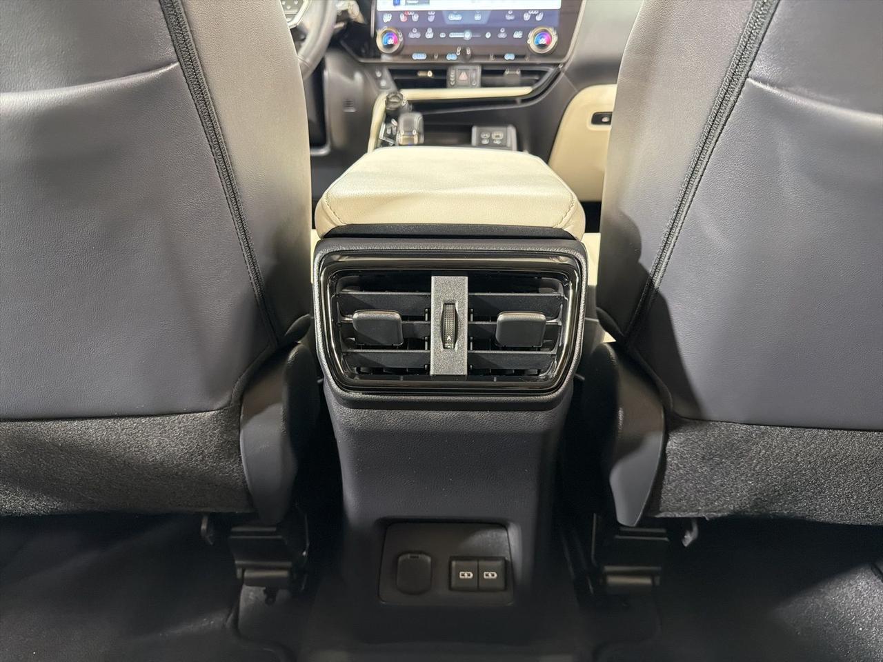 2025 Lexus NX 450h+ Luxury Annapolis MD