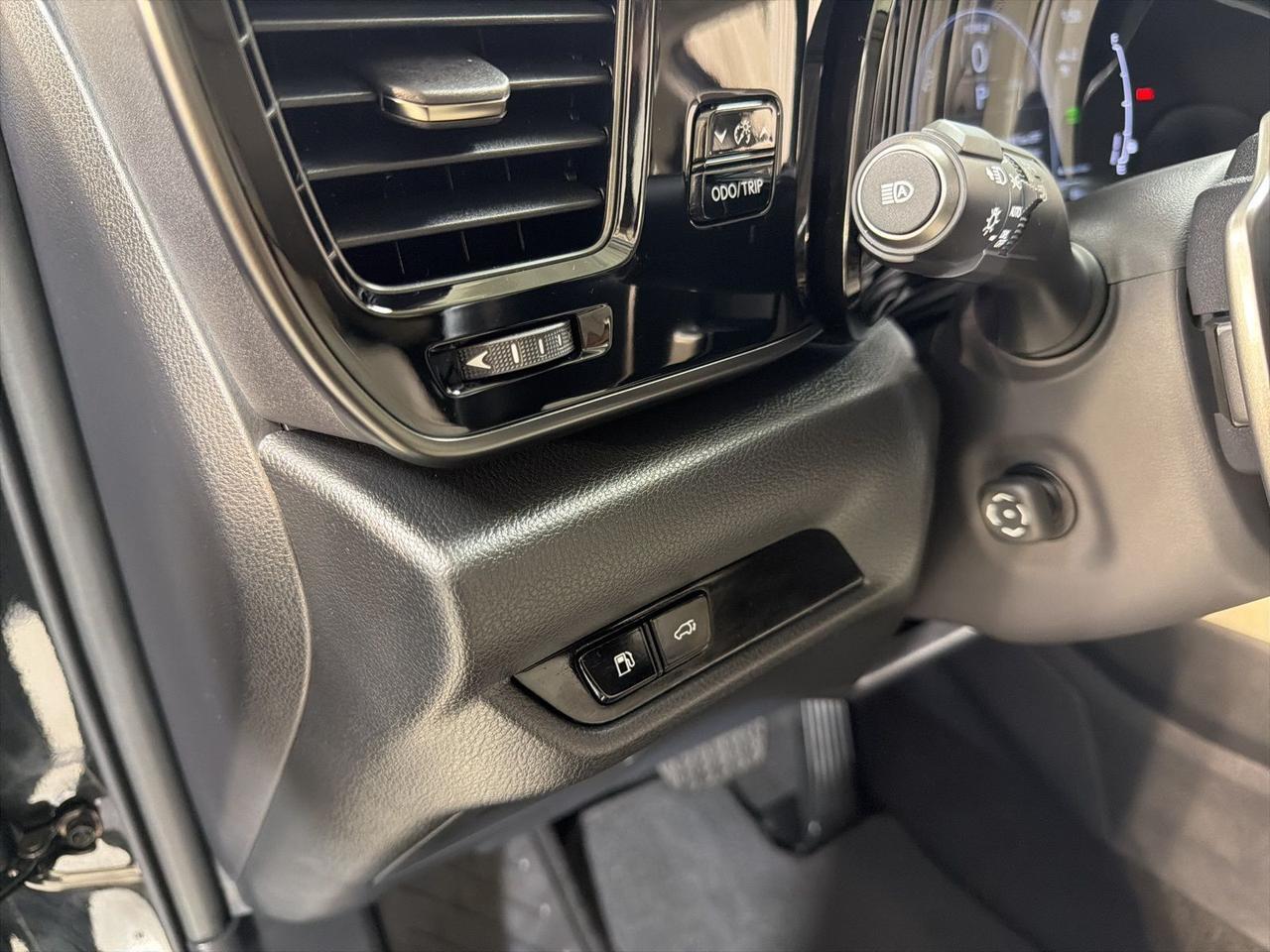 2025 Lexus NX 450h+ Luxury Annapolis MD