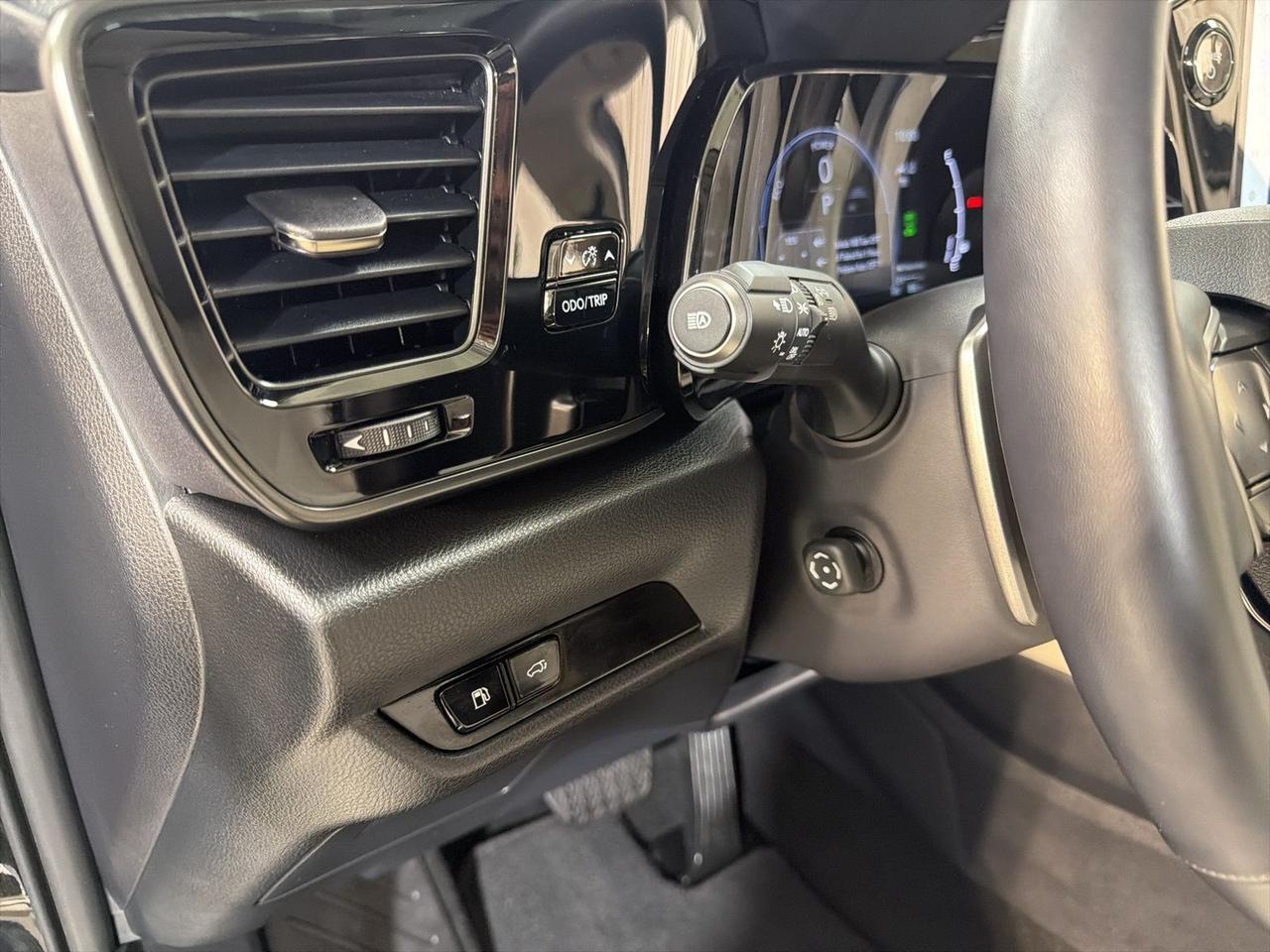 2025 Lexus NX 450h+ Luxury Annapolis MD