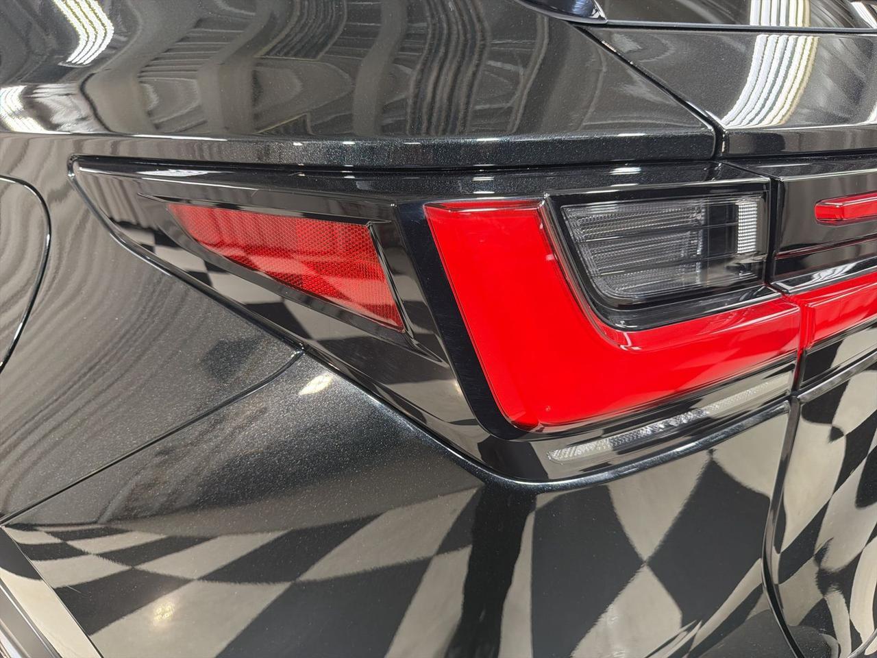 2025 Lexus NX 450h+ Luxury Annapolis MD