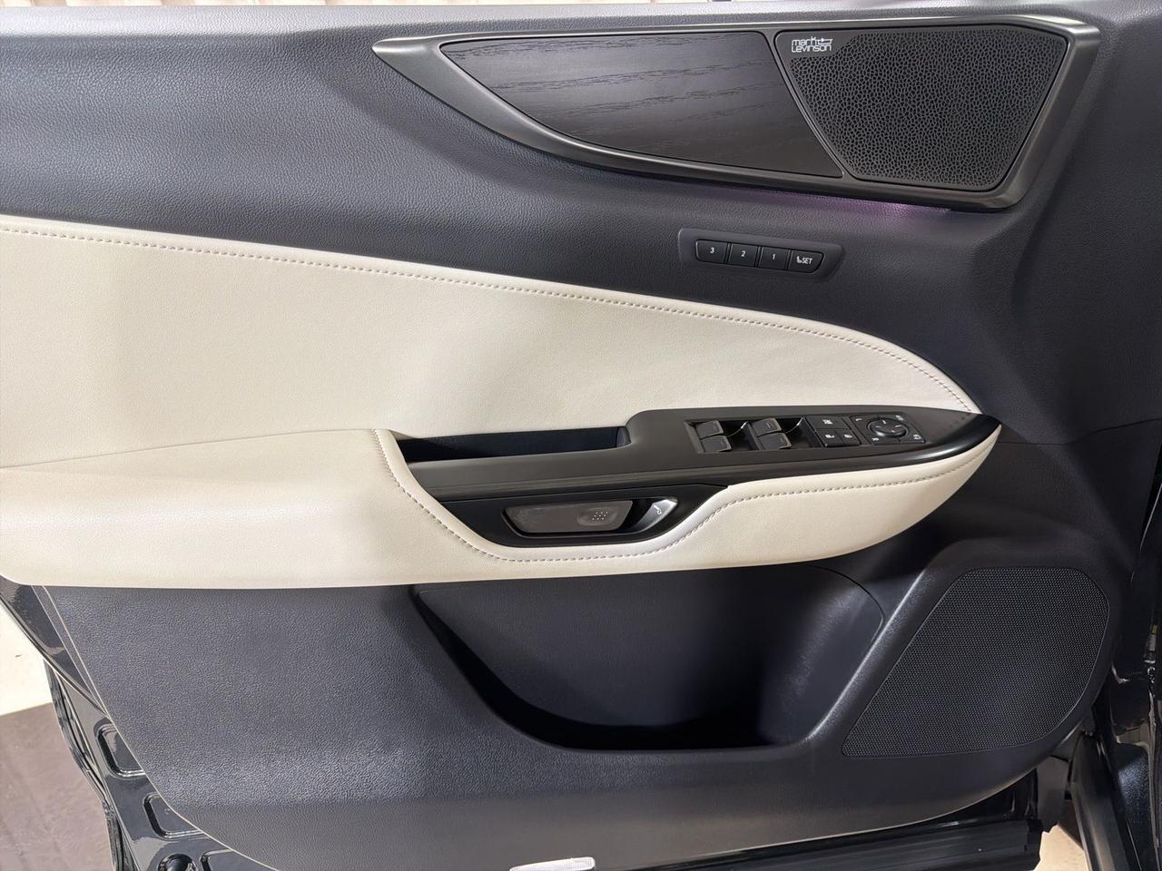 2025 Lexus NX 450h+ Luxury Annapolis MD