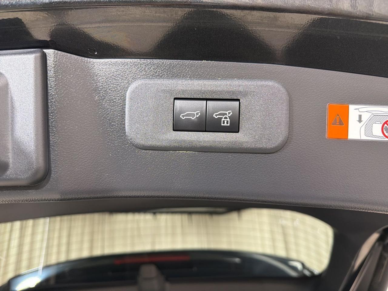 2025 Lexus NX 450h+ Luxury Annapolis MD