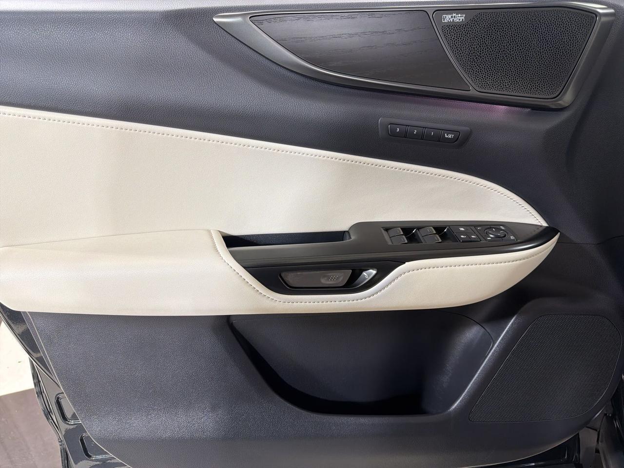 2025 Lexus NX 450h+ Luxury Annapolis MD