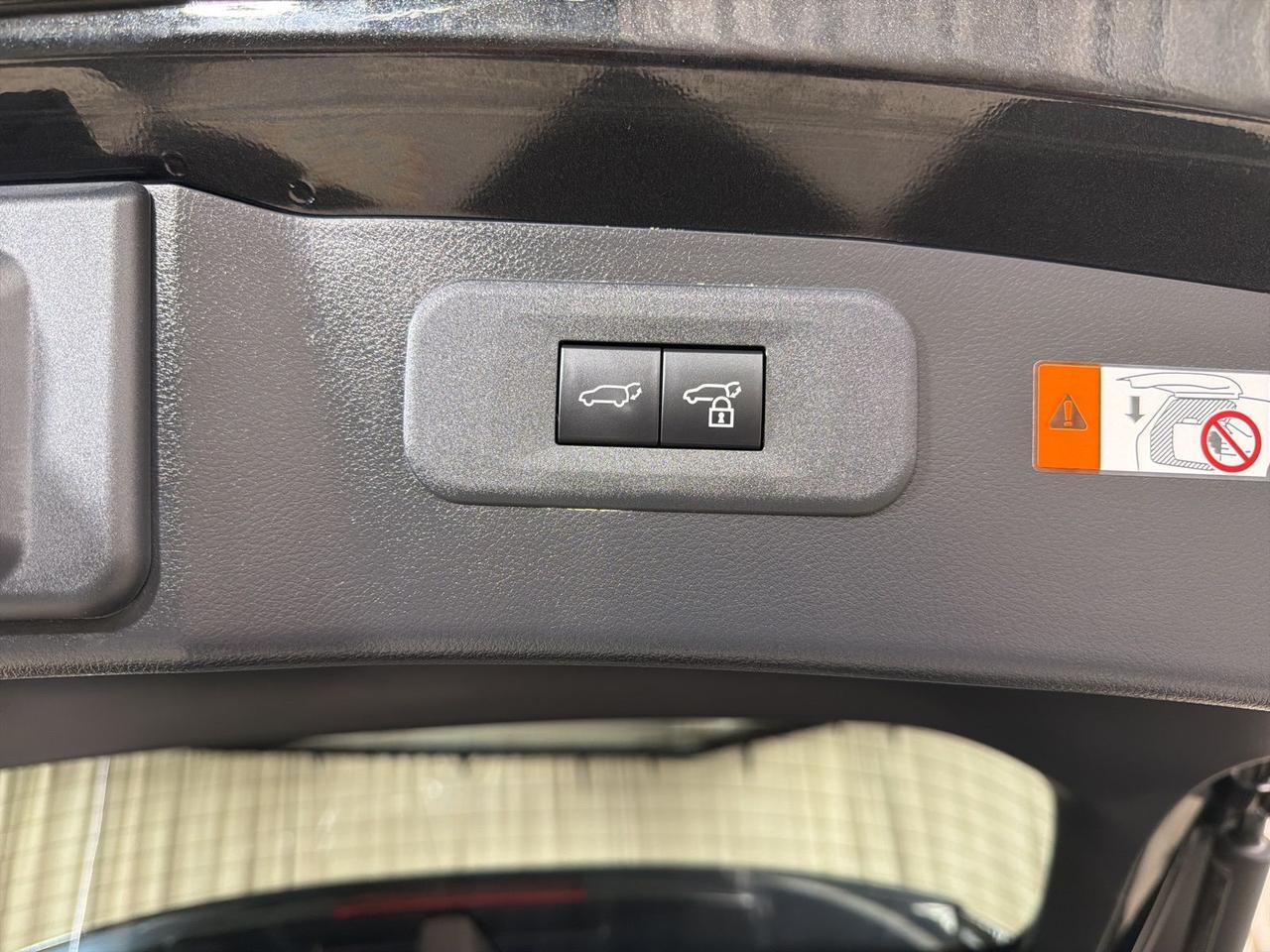 2025 Lexus NX 450h+ Luxury Annapolis MD