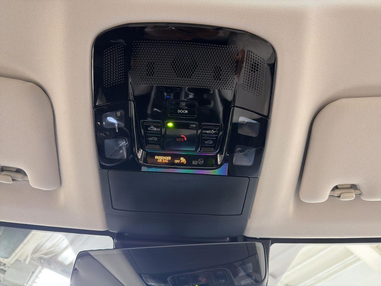 2025 Lexus NX 450h+ Luxury Annapolis MD