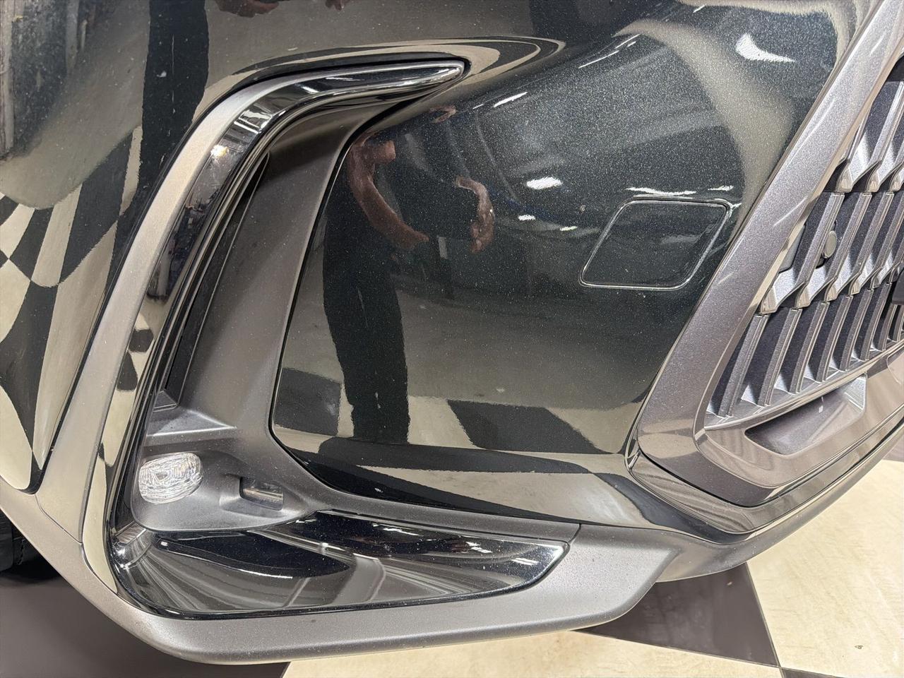 2025 Lexus NX 450h+ Luxury Annapolis MD