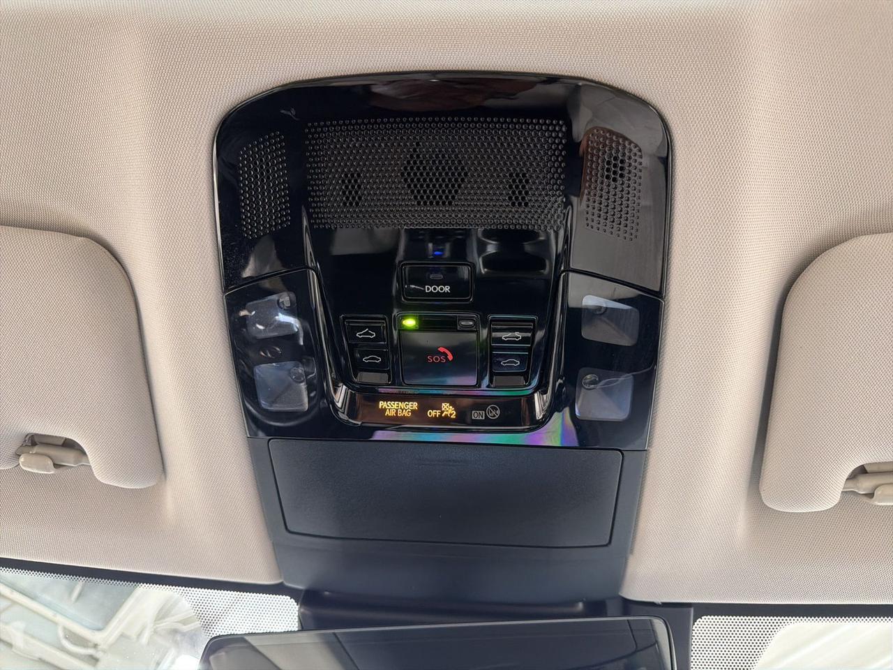 2025 Lexus NX 450h+ Luxury Annapolis MD