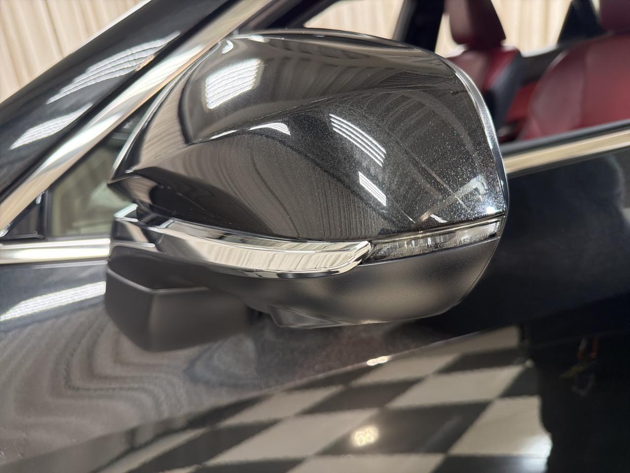 2025 Lexus NX 450h+ Luxury Annapolis MD