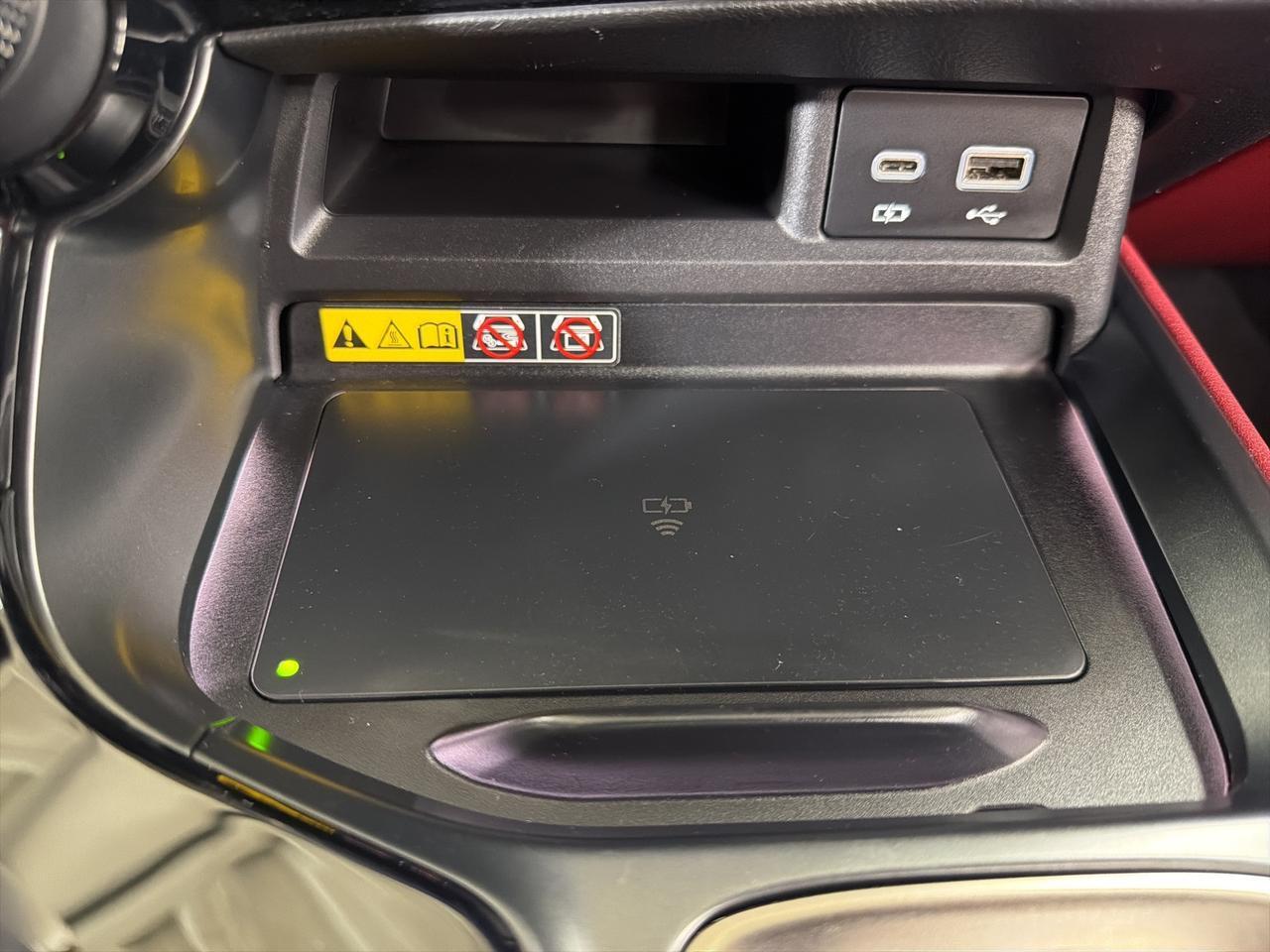 2025 Lexus NX 450h+ Luxury Annapolis MD