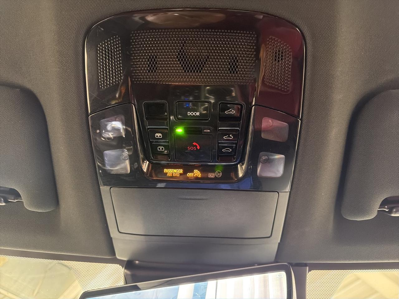 2025 Lexus NX 450h+ Luxury Annapolis MD