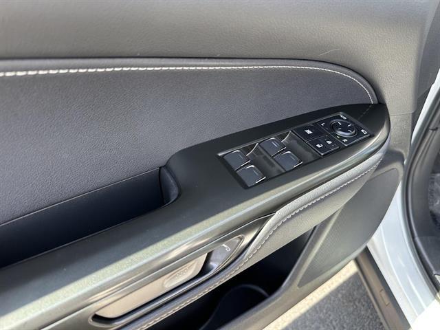 2025 Lexus NX Base Tucson AZ