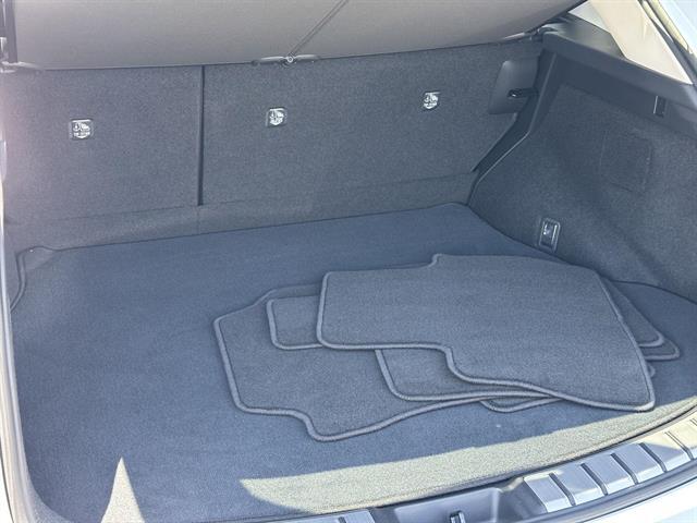 2025 Lexus NX Base Tucson AZ
