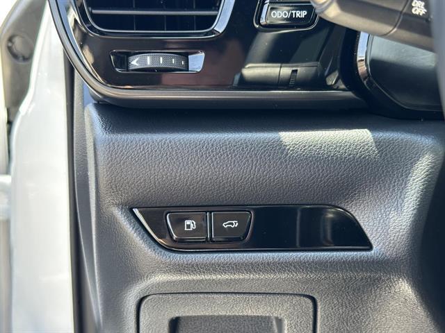 2025 Lexus NX Base Tucson AZ