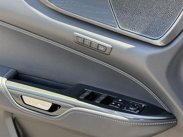 2025 Lexus NX Base Tucson AZ