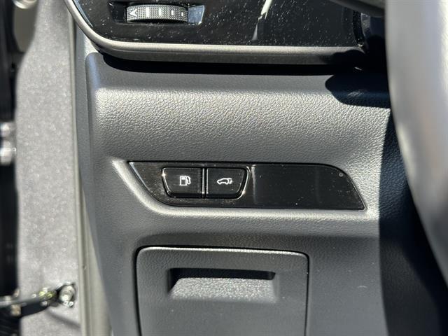 2025 Lexus NX Base Tucson AZ