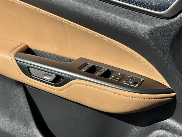 2025 Lexus NX Base Tucson AZ