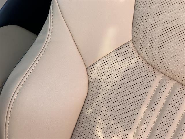 2025 Lexus NX Base Tucson AZ