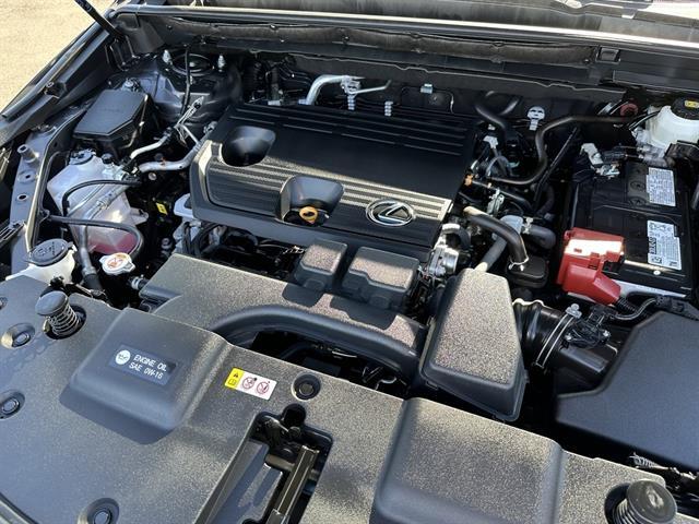 2025 Lexus NX Base Tucson AZ