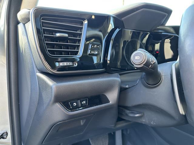 2025 Lexus NX Base Tucson AZ