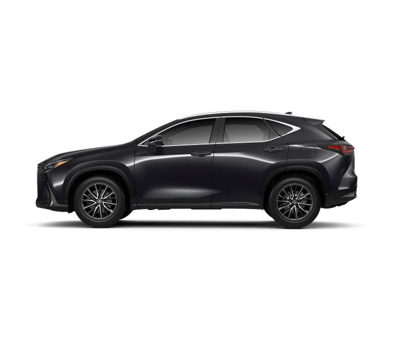 2025 Lexus NX HYBRID NX 350h PREMIUM AWD Annapolis MD