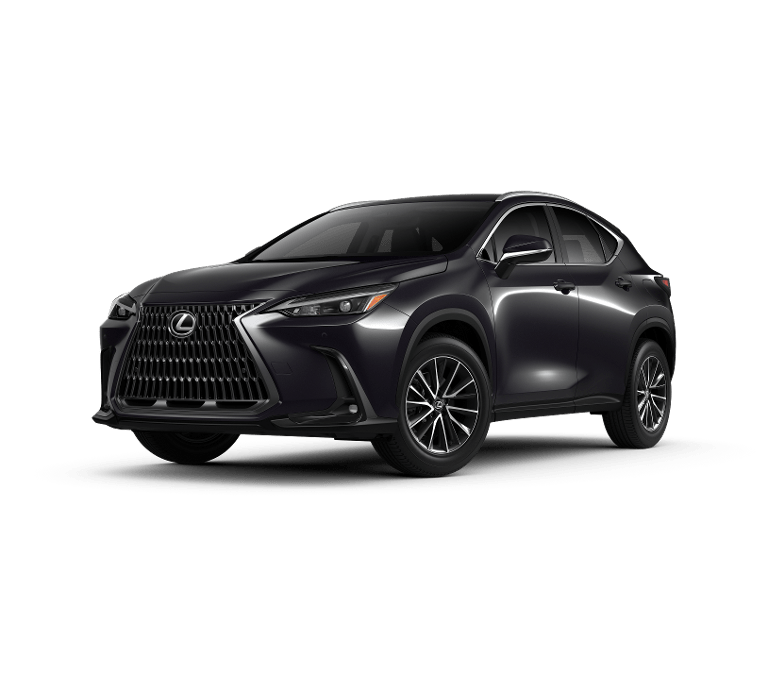 2025 Lexus NX HYBRID NX 350h PREMIUM AWD Annapolis MD